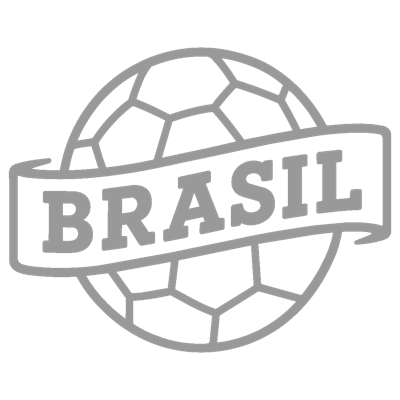 Bola Brasil