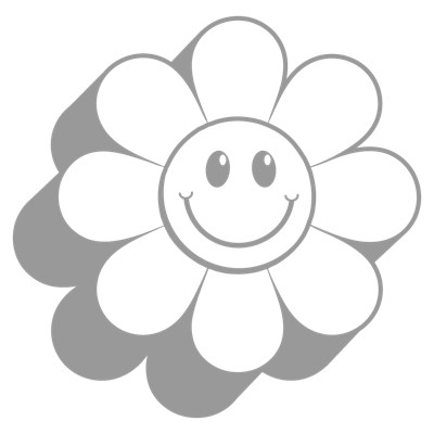 Flor