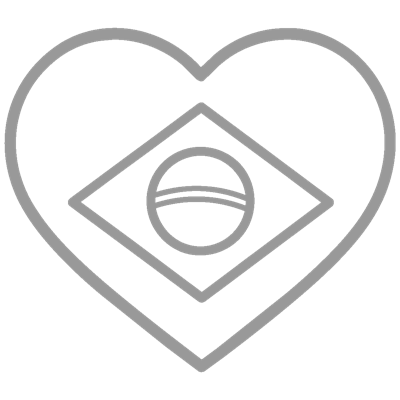 Heart Brasil
