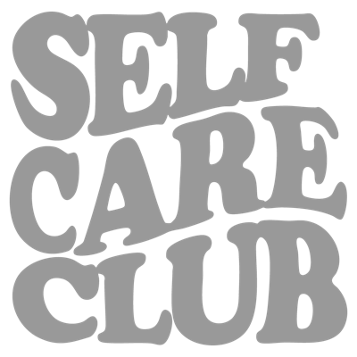 Self Care