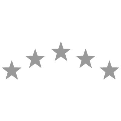 Stars Brasil