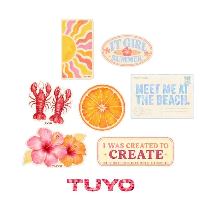Pack it-girl-summer